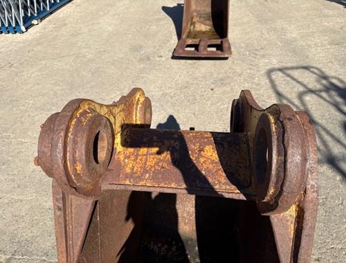 CAT 225 - 800 mm - Ref 182