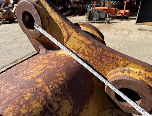 CAT 225 - 800 mm - Ref 182