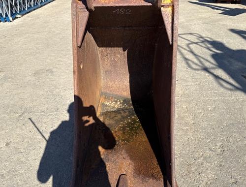 CAT 225 - 800 mm - Ref 182