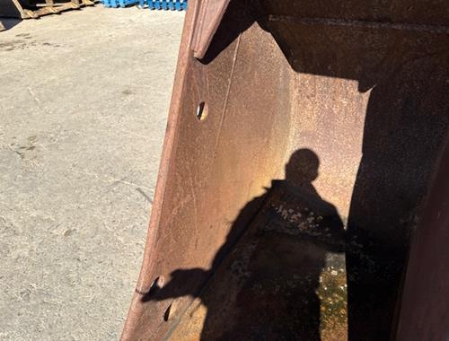 CAT 225 - 800 mm - Ref 182