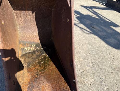 CAT 225 - 800 mm - Ref 182