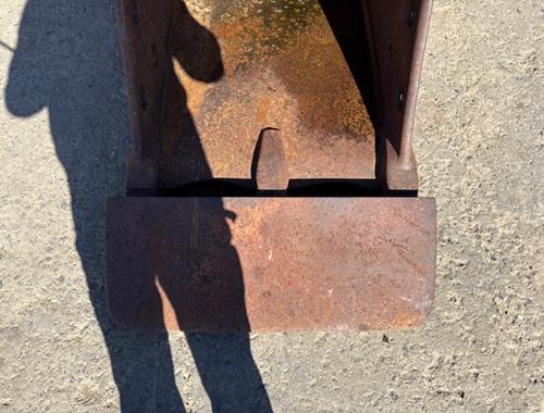 CAT 225 - 800 mm - Ref 182