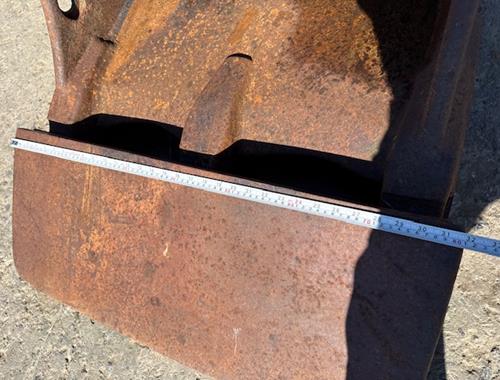 CAT 225 - 800 mm - Ref 182