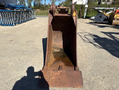 CAT 225 - 800 mm - Ref 182