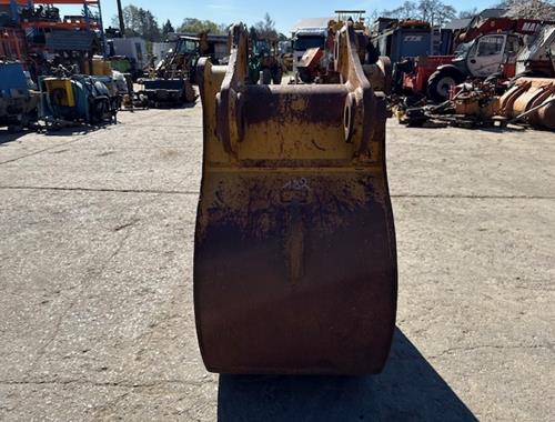 CAT 225 - 800 mm - Ref 182