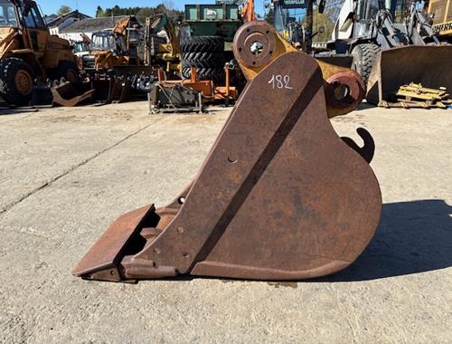 CAT 225 - 800 mm - Ref 182