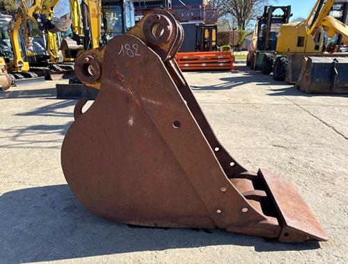 CAT 225 - 800 mm - Ref 182