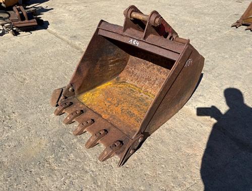 Schaeff - 950 mm - Ref 184