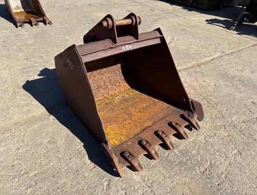 Schaeff - 950 mm - Ref 184