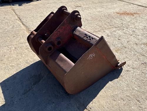 Schaeff - 950 mm - Ref 184