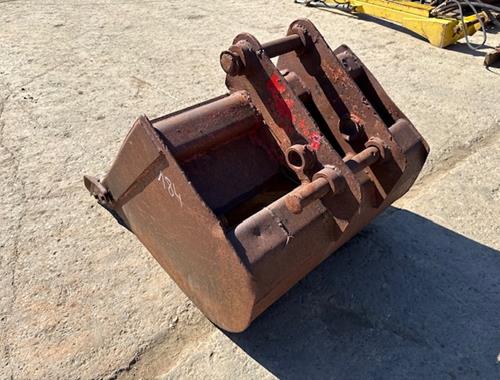 Schaeff - 950 mm - Ref 184