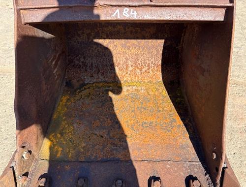 Schaeff - 950 mm - Ref 184