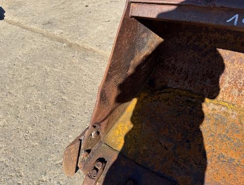 Schaeff - 950 mm - Ref 184