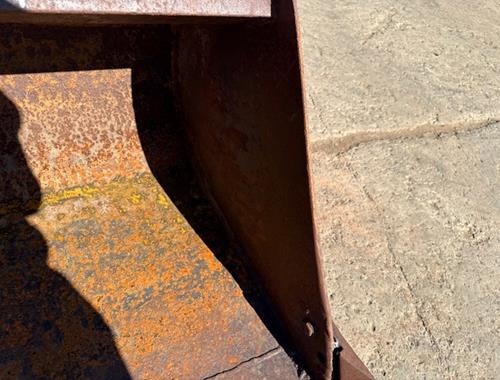 Schaeff - 950 mm - Ref 184