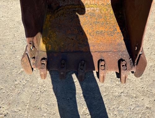 Schaeff - 950 mm - Ref 184