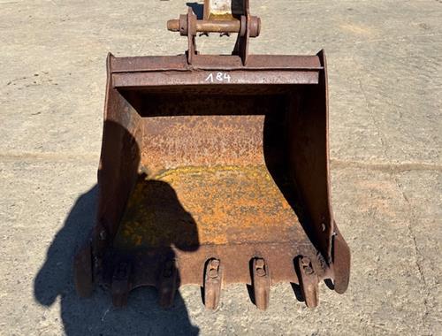 Schaeff - 950 mm - Ref 184