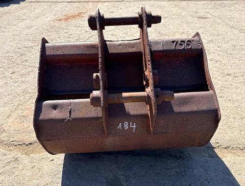 Schaeff - 950 mm - Ref 184