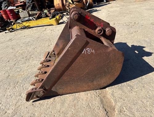 Schaeff - 950 mm - Ref 184