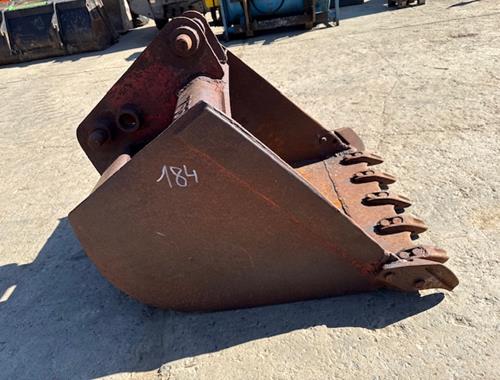 Schaeff - 950 mm - Ref 184