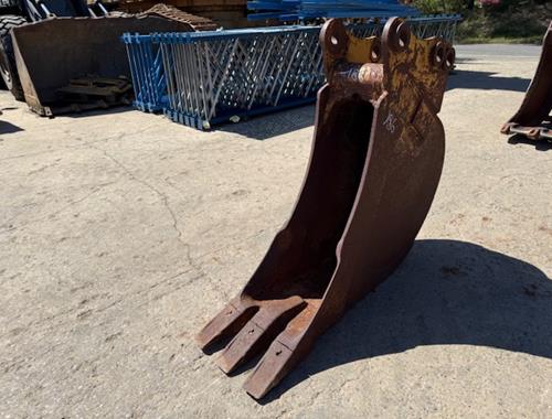 CAT 215 - 450 mm - Ref 186