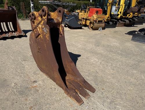 CAT 215 - 450 mm - Ref 186