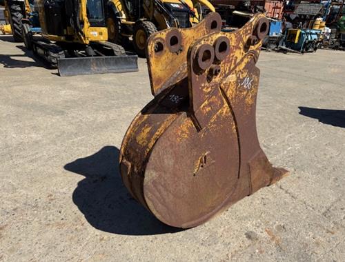 CAT 215 - 450 mm - Ref 186