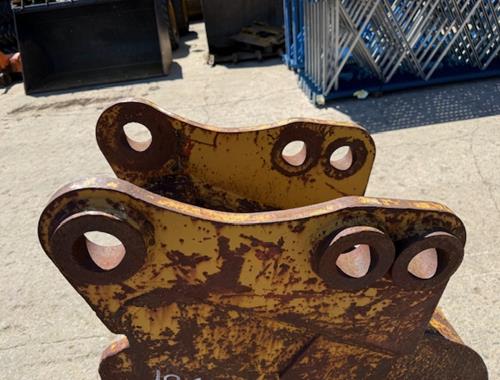 CAT 215 - 450 mm - Ref 186