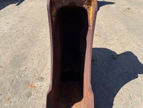 CAT 215 - 450 mm - Ref 186