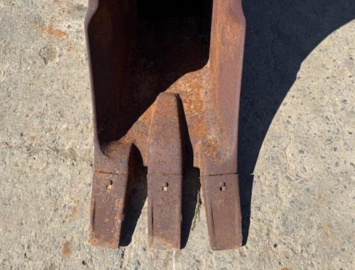 CAT 215 - 450 mm - Ref 186