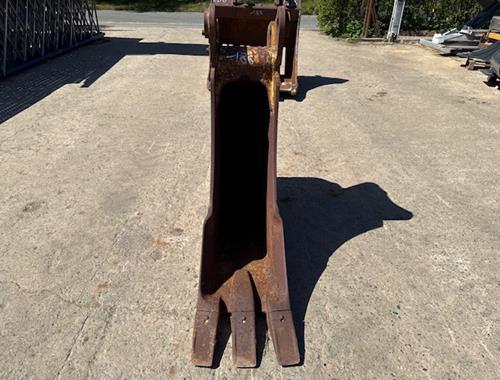 CAT 215 - 450 mm - Ref 186