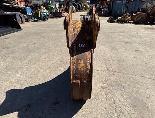 CAT 215 - 450 mm - Ref 186