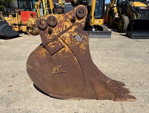 CAT 215 - 450 mm - Ref 186