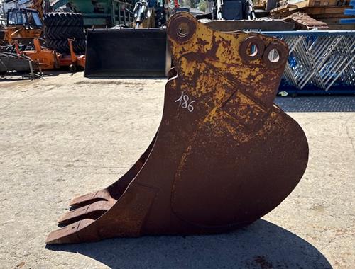 CAT 215 - 450 mm - Ref 186