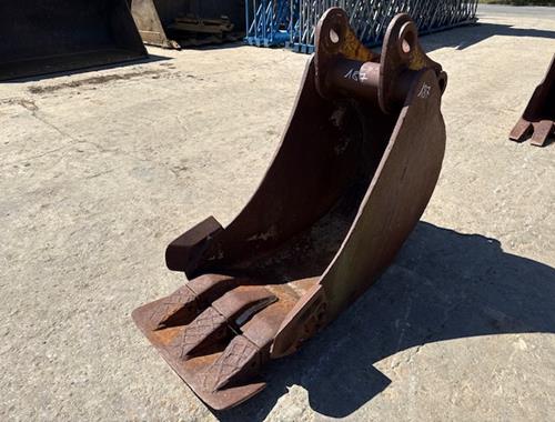 CAT 225 - 700 mm - Ref 187