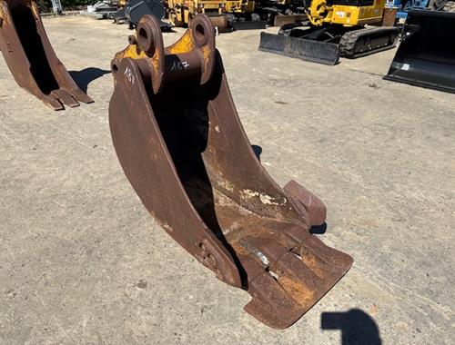 CAT 225 - 700 mm - Ref 187