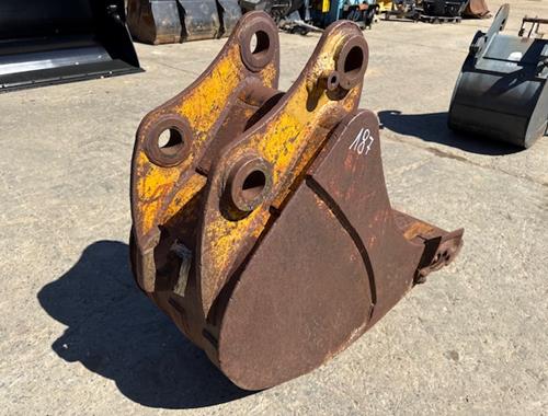 CAT 225 - 700 mm - Ref 187