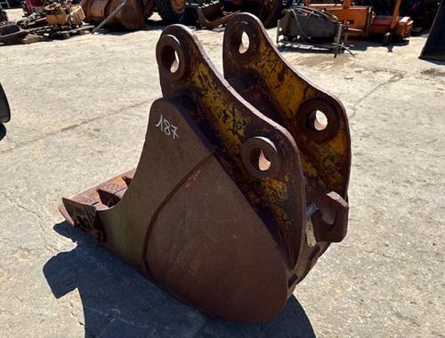 CAT 225 - 700 mm - Ref 187
