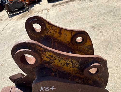 CAT 225 - 700 mm - Ref 187