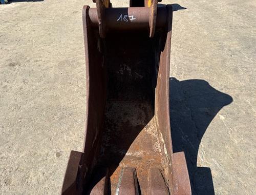 CAT 225 - 700 mm - Ref 187