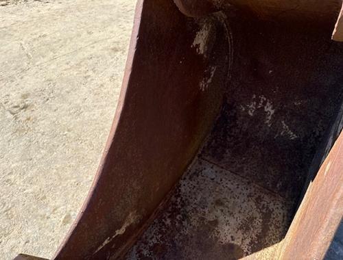 CAT 225 - 700 mm - Ref 187