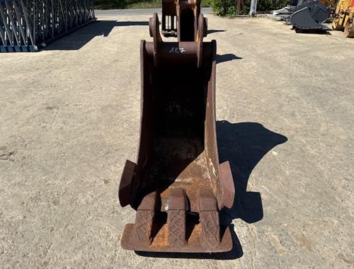 CAT 225 - 700 mm - Ref 187