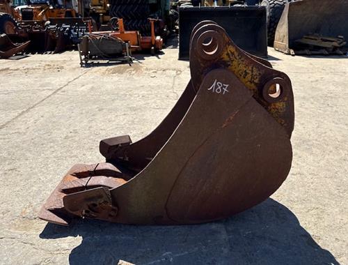 CAT 225 - 700 mm - Ref 187