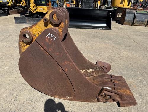 CAT 225 - 700 mm - Ref 187