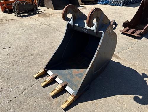 Verachtert CW 20 Small - 850 mm - Ref 188 - Neu