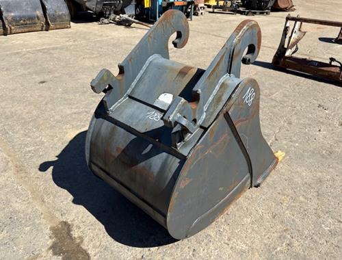 Verachtert CW 20 Small - 850 mm - Ref 188 - Neu