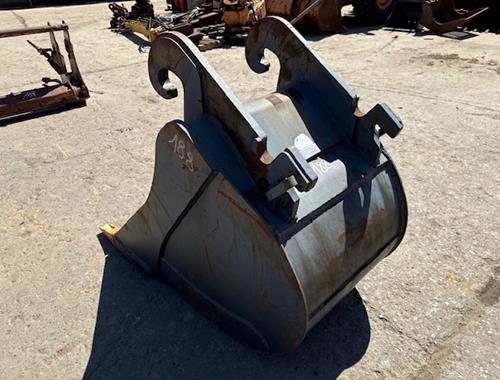 Verachtert CW 20 Small - 850 mm - Ref 188 - Neu