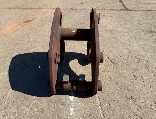 Morin M 6 - Ref 190 - Teile