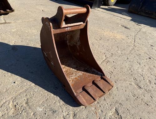 Volvo S60 - 600 mm - Ref 191