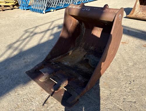 Arden Equipment QA 30 - 800 mm - Ref 193