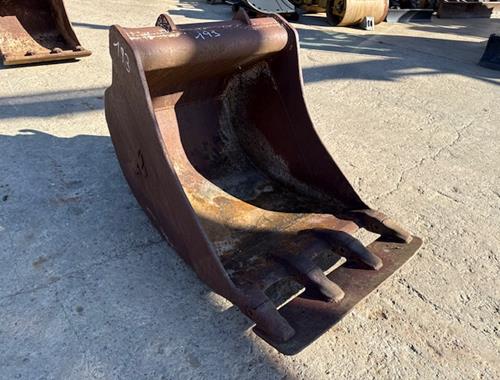 Arden Equipment QA 30 - 800 mm - Ref 193